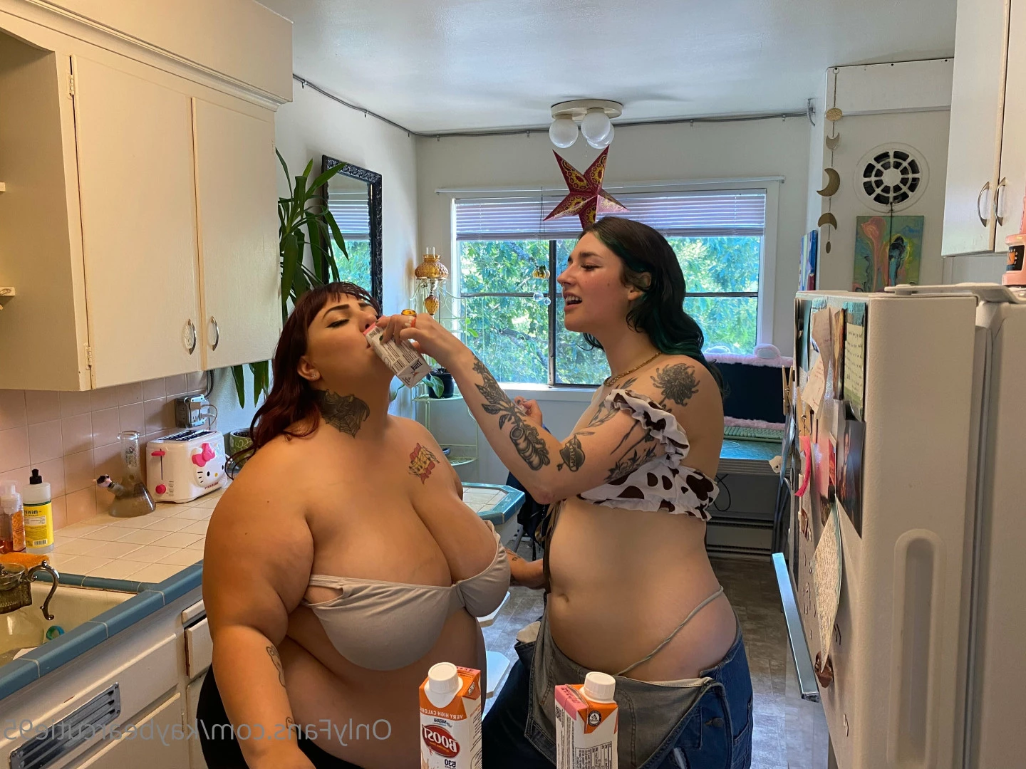 kaybearcutie95 Onlyfans leaked photo 16687103 on Hotleaks.tv