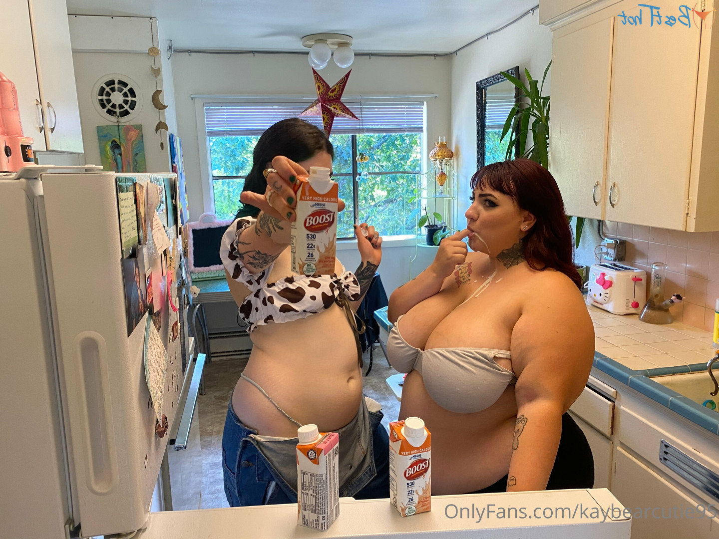 kaybearcutie95 Onlyfans leaked photo 16687114 on Hotleaks.tv