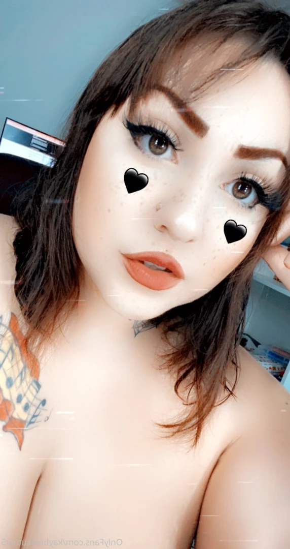kaybearcutie95 Onlyfans leaked photo 16687156 on Hotleaks.tv