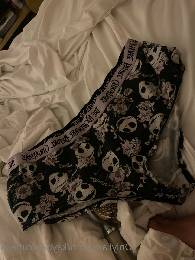 kaybearcutie95 Onlyfans leaked photo 16687181 on Hotleaks.tv