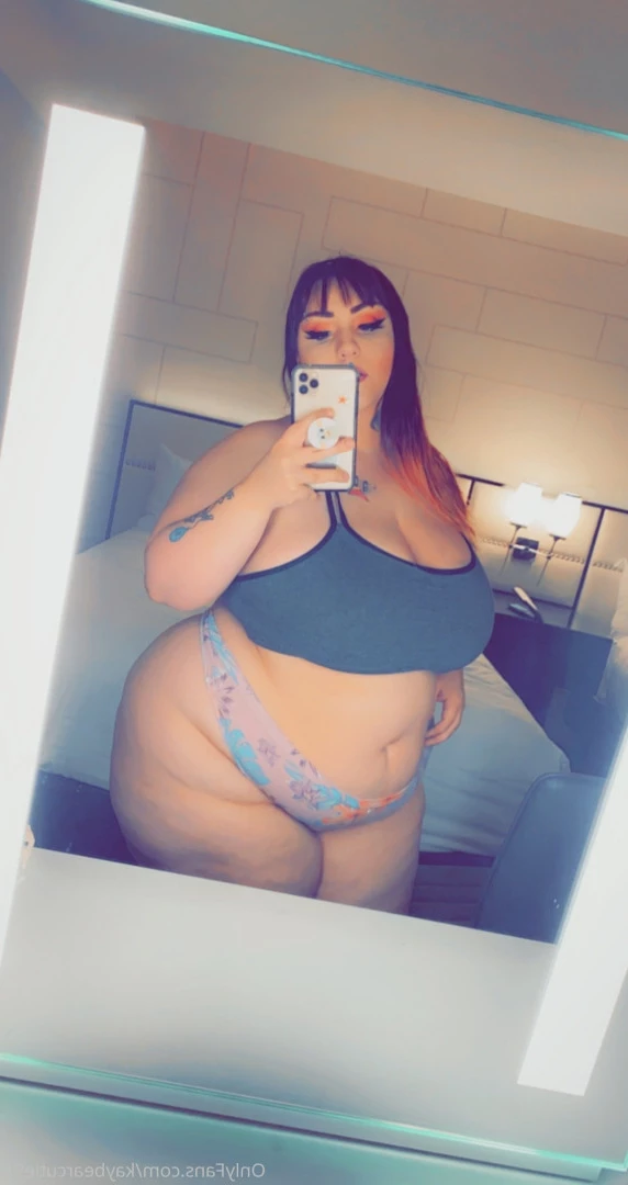 kaybearcutie95 Onlyfans leaked photo 16687196 on Hotleaks.tv