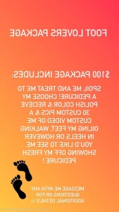 3229892