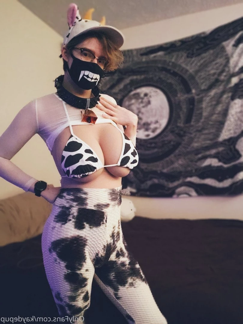 KAYDE [ kaydeguts ] Onlyfans leaked photo 3285639 on Hotleaks.tv