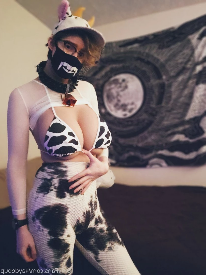 KAYDE [ kaydeguts ] Onlyfans leaked photo 3285770 on Hotleaks.tv