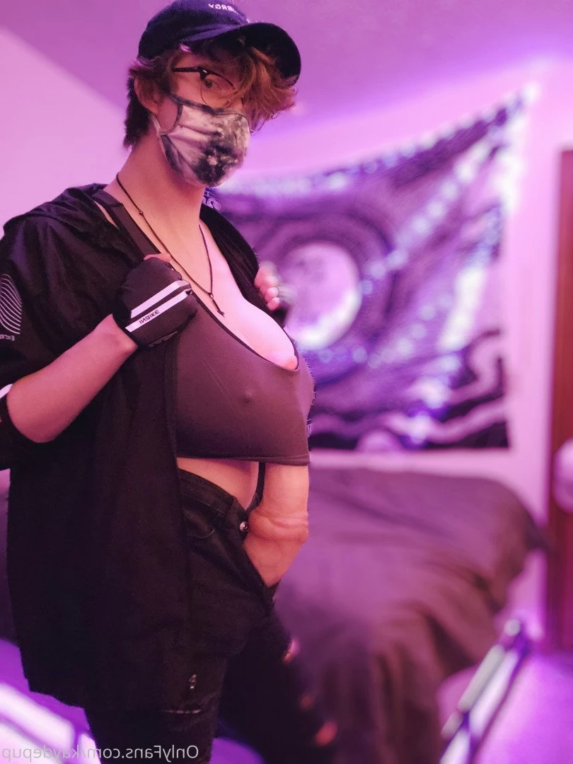 KAYDE [ kaydeguts ] Onlyfans leaked photo 3285819 on Hotleaks.tv