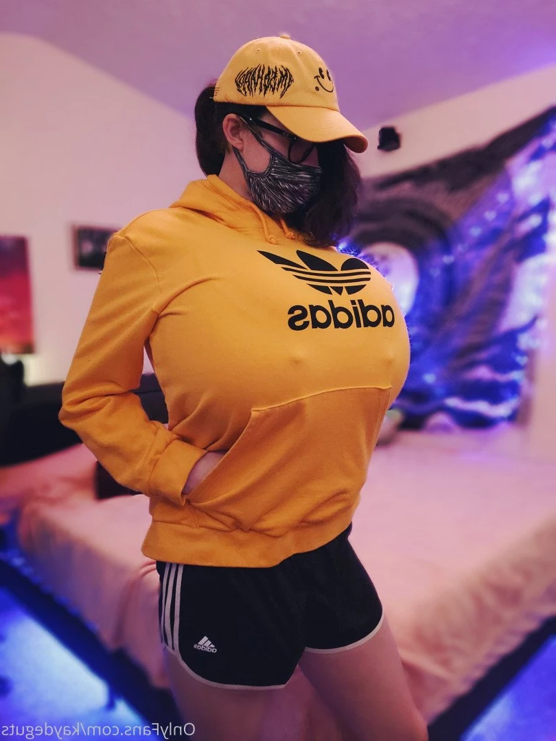 KAYDE [ kaydeguts ] Onlyfans leaked photo 3286271 on Hotleaks.tv