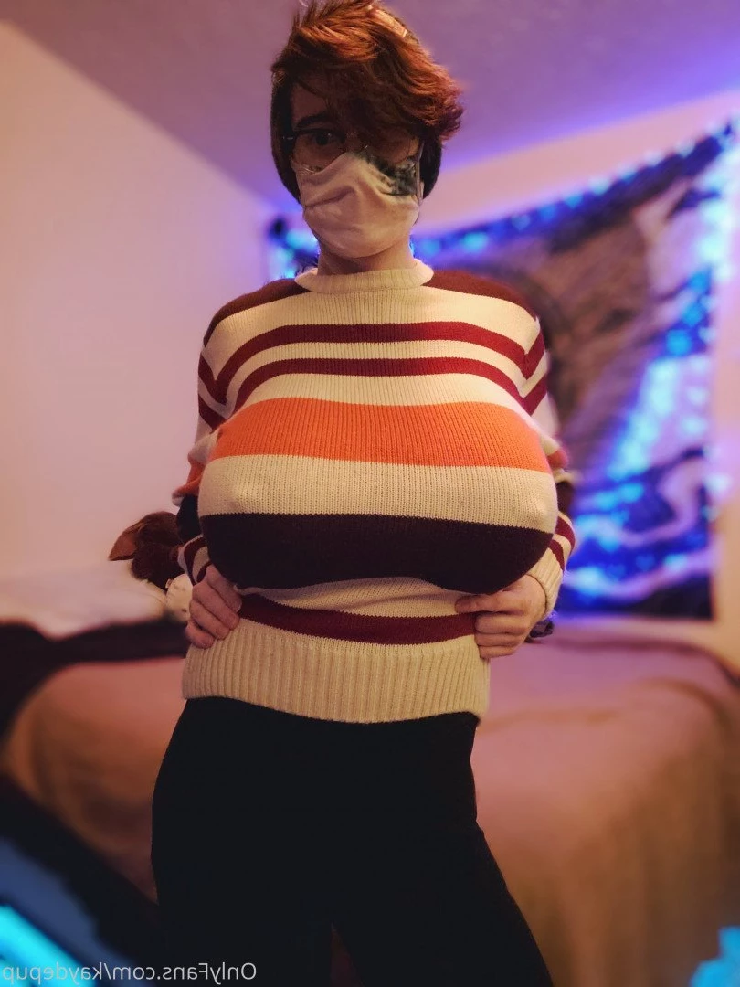 KAYDE [ kaydeguts ] Onlyfans leaked photo 3287033 on Hotleaks.tv