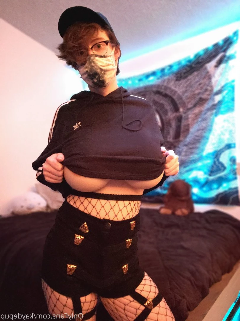 KAYDE [ kaydeguts ] Onlyfans leaked photo 3287342 on Hotleaks.tv