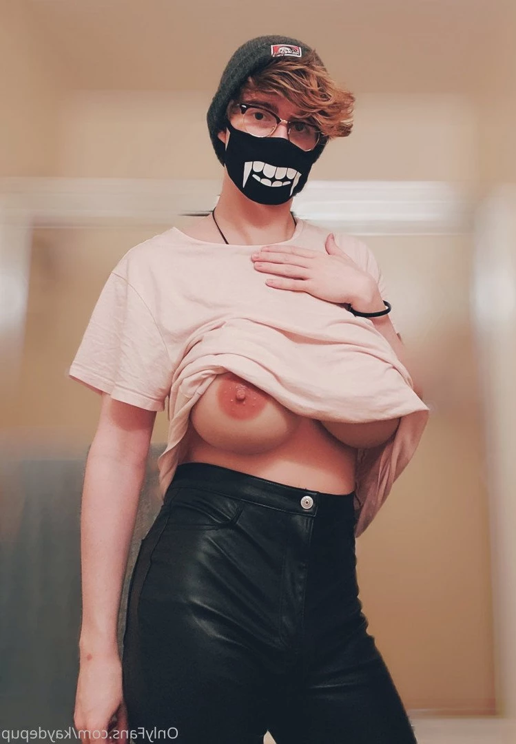KAYDE [ kaydeguts ] Onlyfans leaked photo 3288803 on Hotleaks.tv