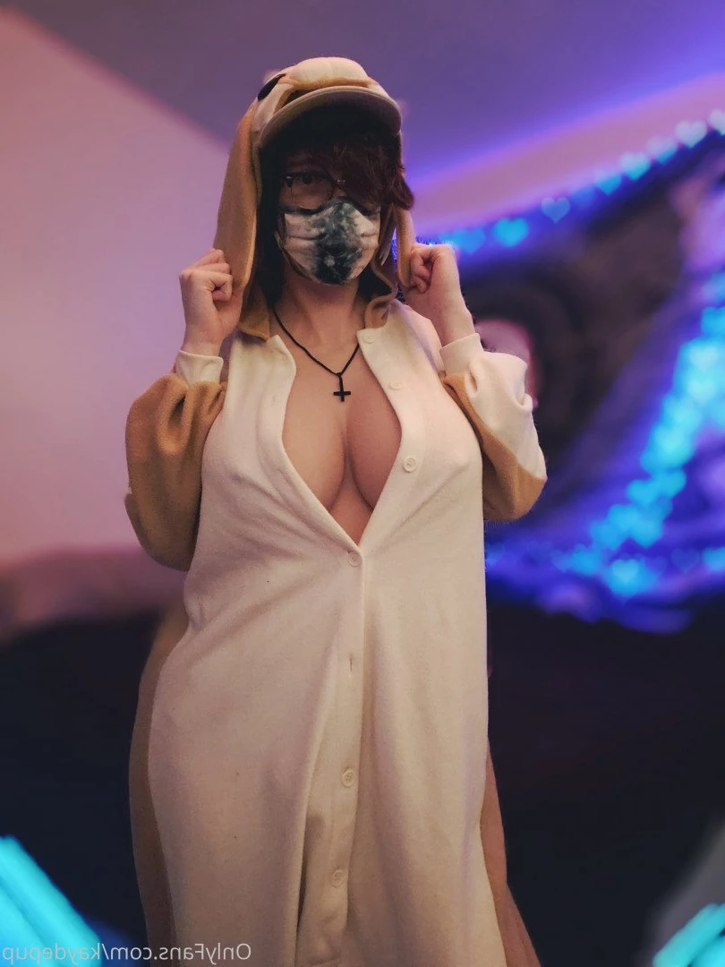 KAYDE [ kaydeguts ] Onlyfans leaked photo 3288900 on Hotleaks.tv
