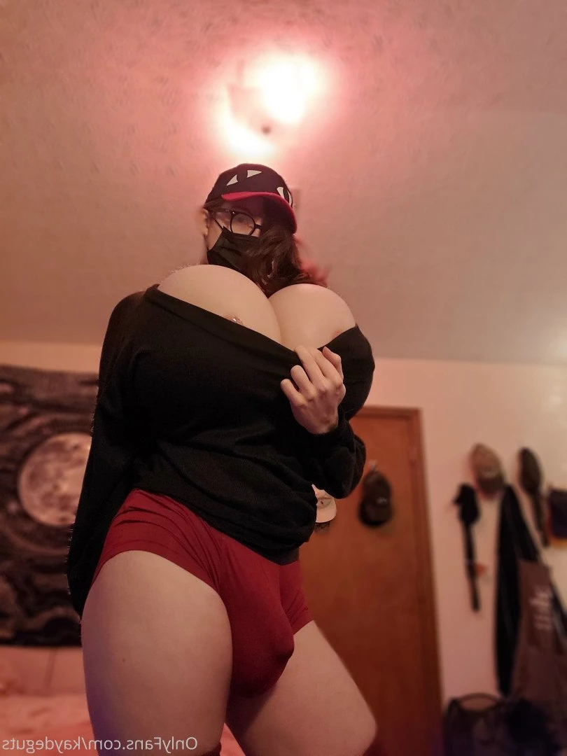 KAYDE [ kaydeguts ] Onlyfans leaked photo 3289526 on Hotleaks.tv