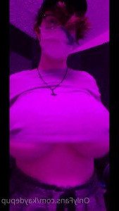 KAYDE [ kaydeguts ] Onlyfans leaked video 3934405 on Hotleaks.tv