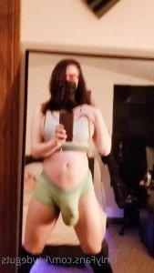 KAYDE [ kaydeguts ] Onlyfans leaked video 3934486 on Hotleaks.tv