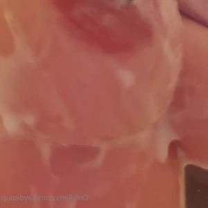 KAYDE [ kaydeguts ] Onlyfans leaked video 3934516 on Hotleaks.tv