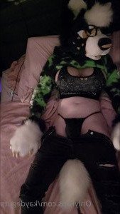 KAYDE [ kaydeguts ] Onlyfans leaked video 3934618 on Hotleaks.tv