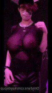 KAYDE [ kaydeguts ] Onlyfans leaked video 3934766 on Hotleaks.tv