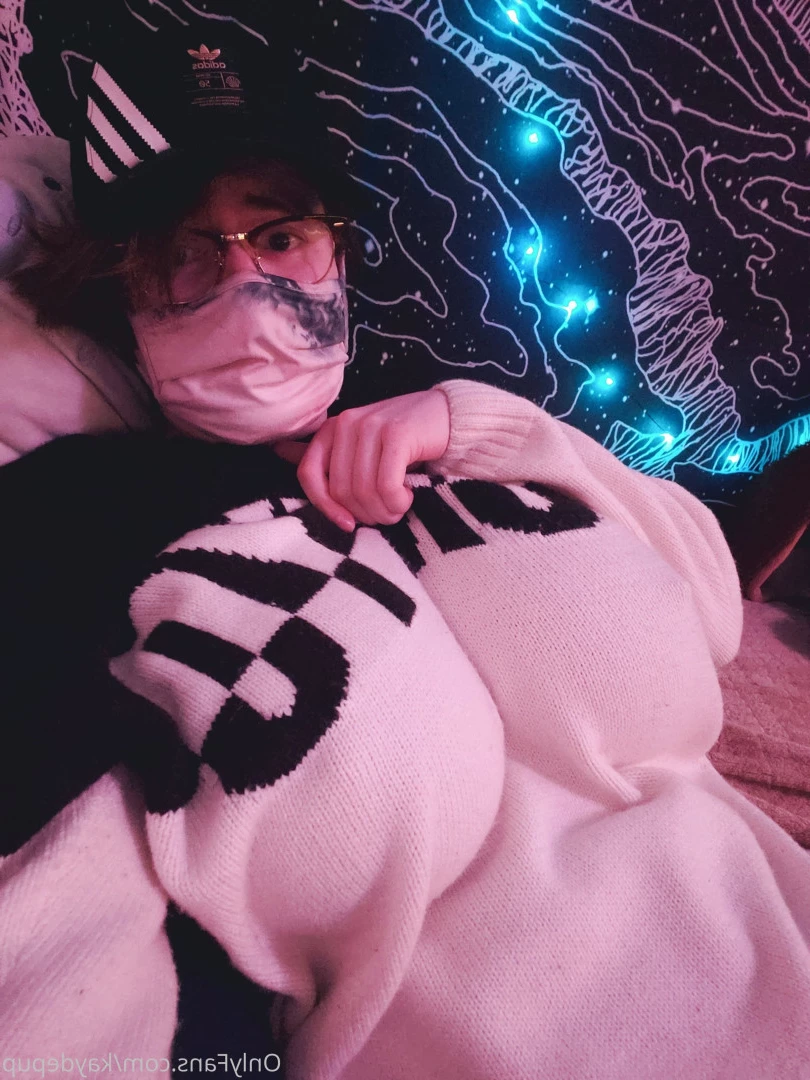 KAYDE [ kaydeguts ] Onlyfans leaked photo 6275671 on Hotleaks.tv