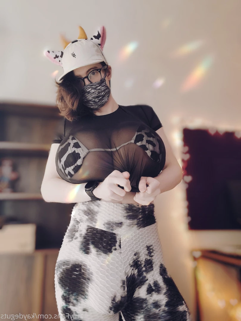 KAYDE [ kaydeguts ] Onlyfans leaked photo 6276564 on Hotleaks.tv