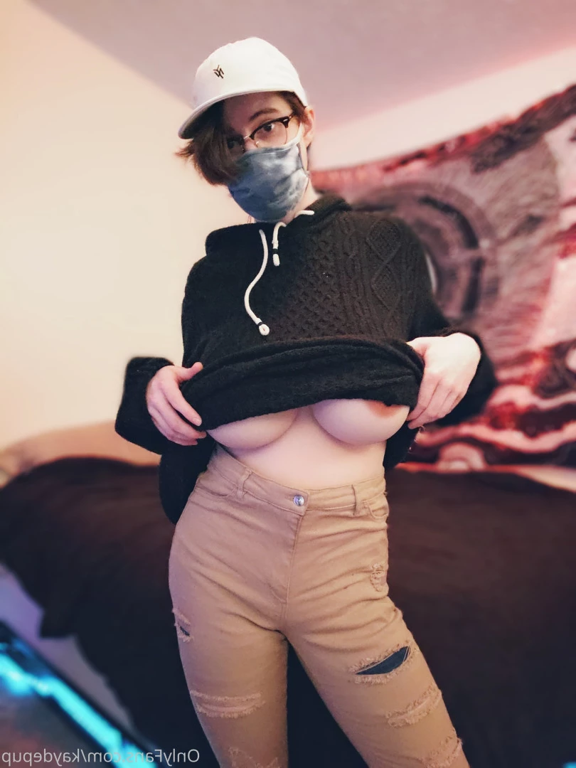 KAYDE [ kaydeguts ] Onlyfans leaked photo 6276622 on Hotleaks.tv