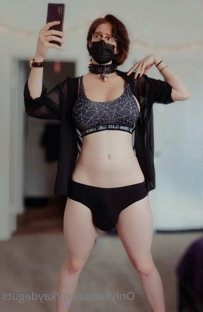 KAYDE [ kaydeguts ] Onlyfans leaked photo 6276717 on Hotleaks.tv
