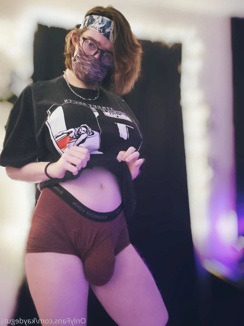 KAYDE [ kaydeguts ] Onlyfans leaked photo 6276759 on Hotleaks.tv