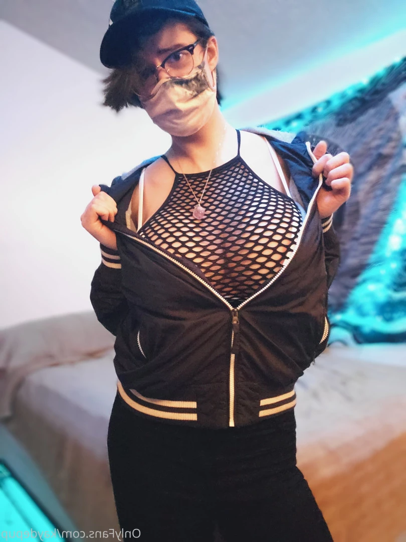 KAYDE [ kaydeguts ] Onlyfans leaked photo 6276938 on Hotleaks.tv