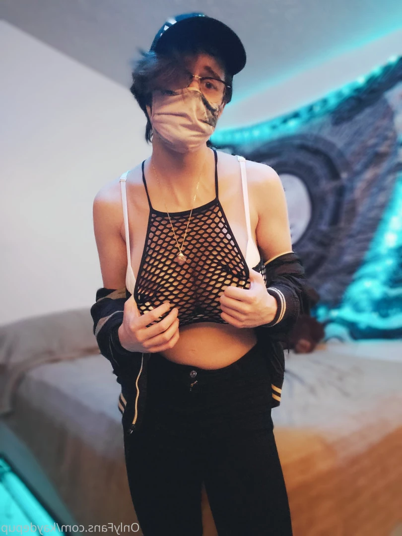 KAYDE [ kaydeguts ] Onlyfans leaked photo 6276990 on Hotleaks.tv