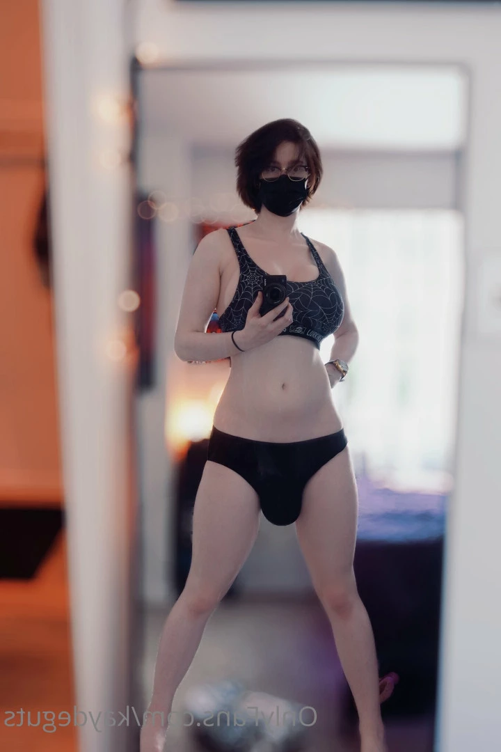 KAYDE [ kaydeguts ] Onlyfans leaked photo 6277488 on Hotleaks.tv