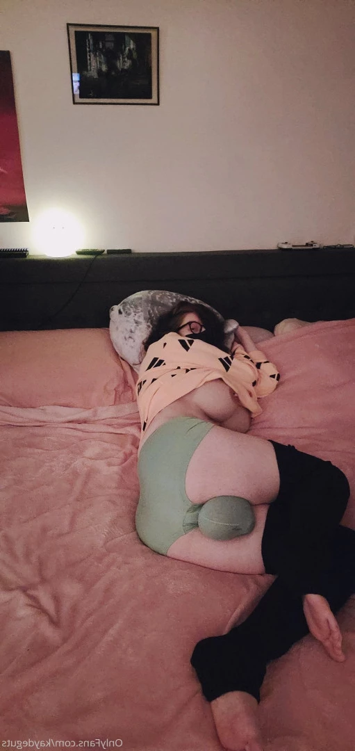 KAYDE [ kaydeguts ] Onlyfans leaked photo 6277591 on Hotleaks.tv