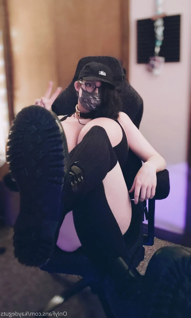 KAYDE [ kaydeguts ] Onlyfans leaked photo 6278291 on Hotleaks.tv