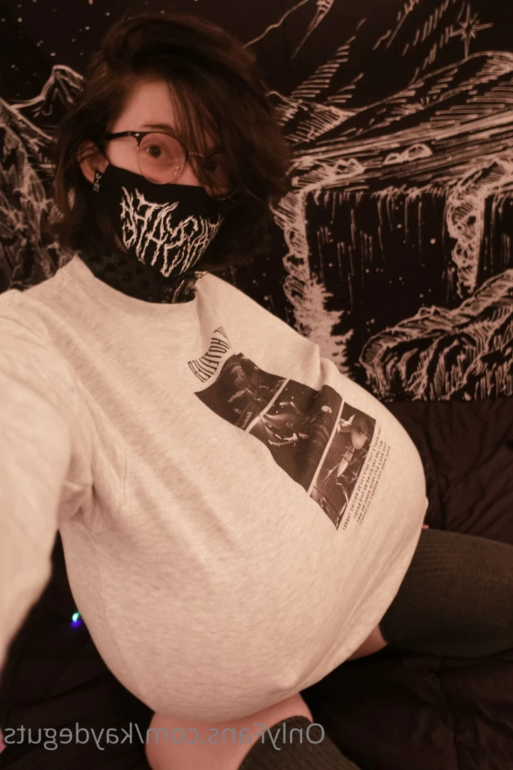 KAYDE [ kaydeguts ] Onlyfans leaked photo 6278323 on Hotleaks.tv