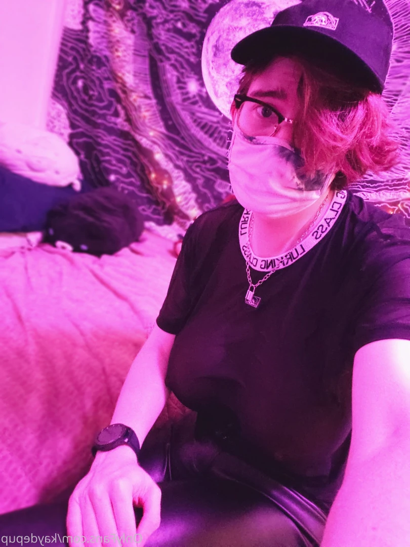 KAYDE [ kaydeguts ] Onlyfans leaked photo 6278432 on Hotleaks.tv