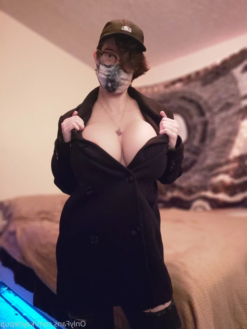 KAYDE [ kaydeguts ] Onlyfans leaked photo 6278647 on Hotleaks.tv