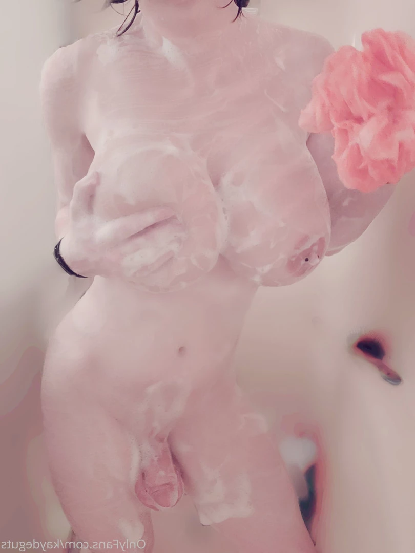 KAYDE [ kaydeguts ] Onlyfans leaked photo 6278784 on Hotleaks.tv