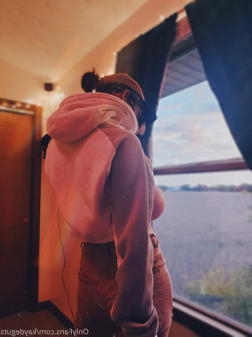 KAYDE [ kaydeguts ] Onlyfans leaked photo 6279004 on Hotleaks.tv