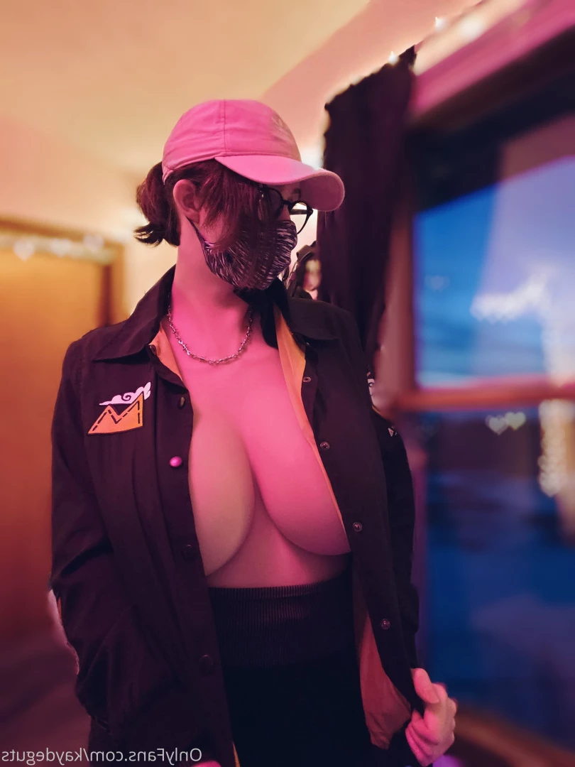 KAYDE [ kaydeguts ] Onlyfans leaked photo 6279128 on Hotleaks.tv
