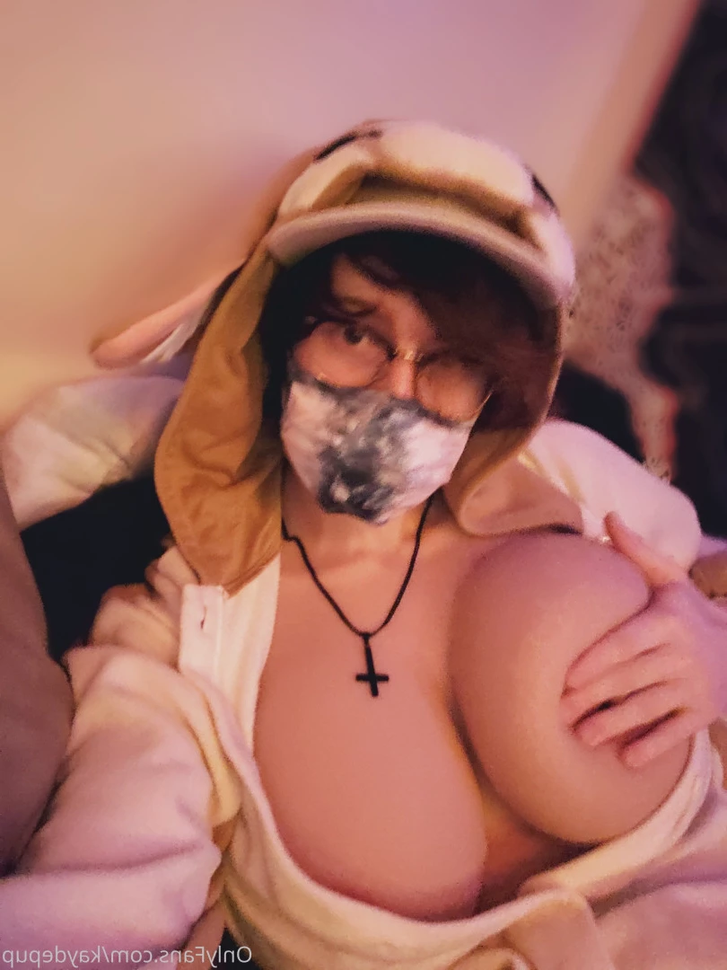 KAYDE [ kaydeguts ] Onlyfans leaked photo 6279161 on Hotleaks.tv