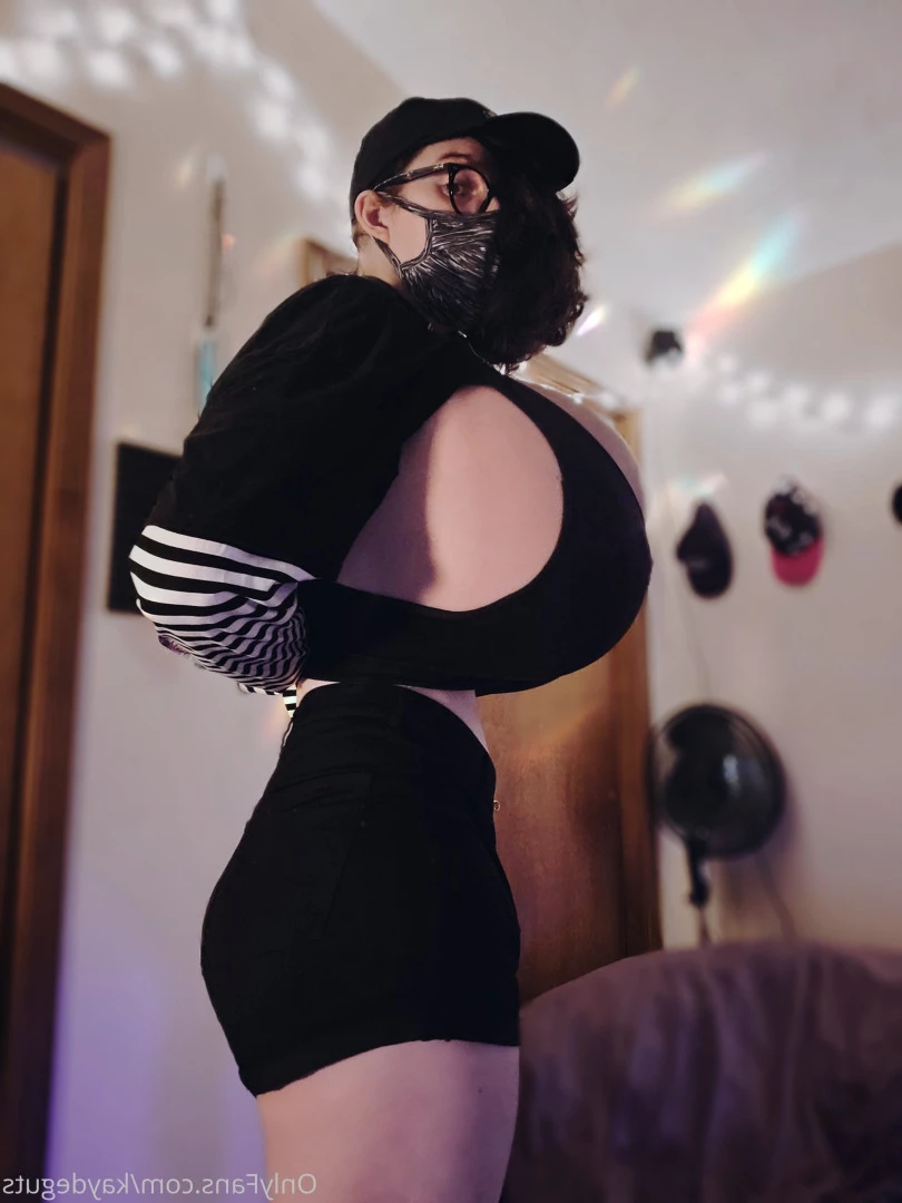 KAYDE [ kaydeguts ] Onlyfans leaked photo 6279312 on Hotleaks.tv