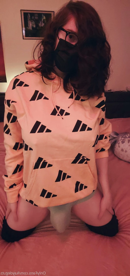 KAYDE [ kaydeguts ] Onlyfans leaked photo 6279692 on Hotleaks.tv
