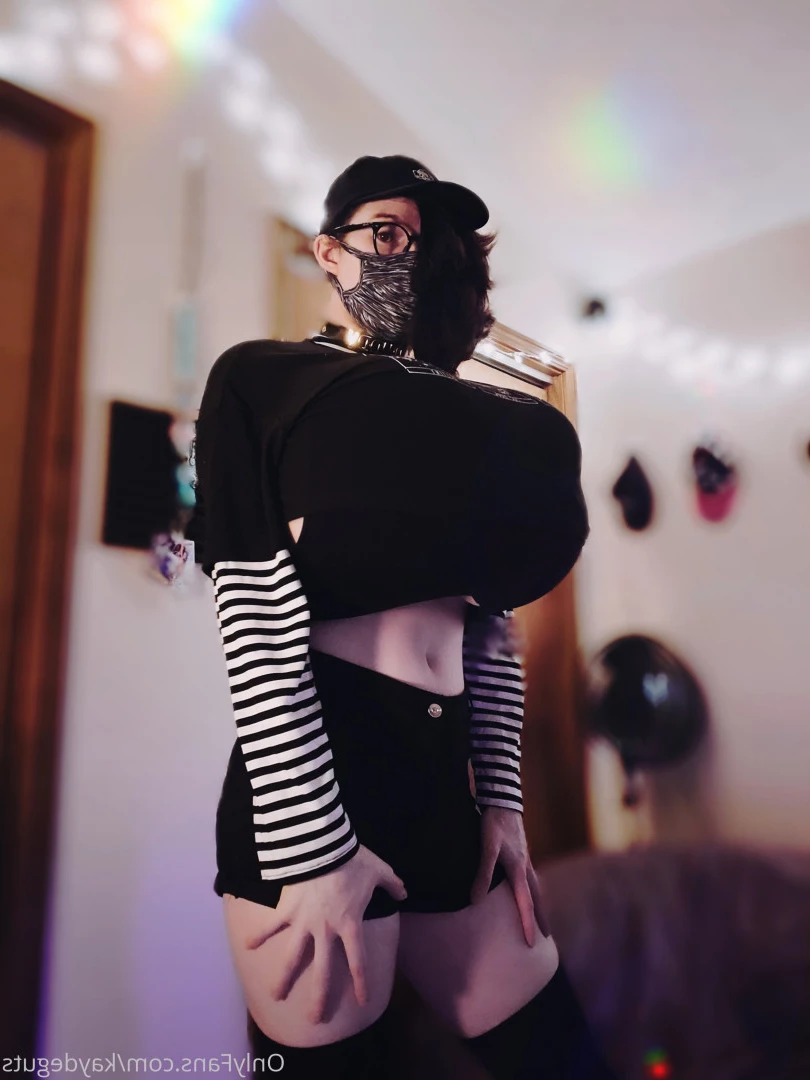 KAYDE [ kaydeguts ] Onlyfans leaked photo 6279944 on Hotleaks.tv