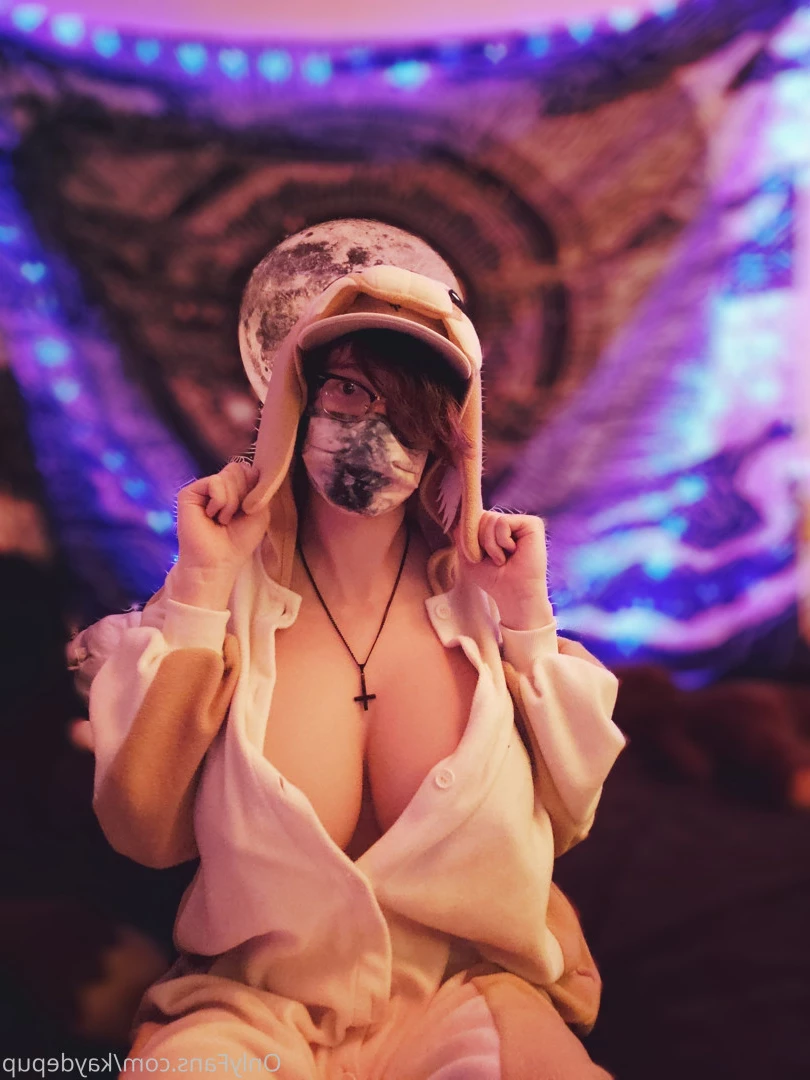 KAYDE [ kaydeguts ] Onlyfans leaked photo 6280065 on Hotleaks.tv