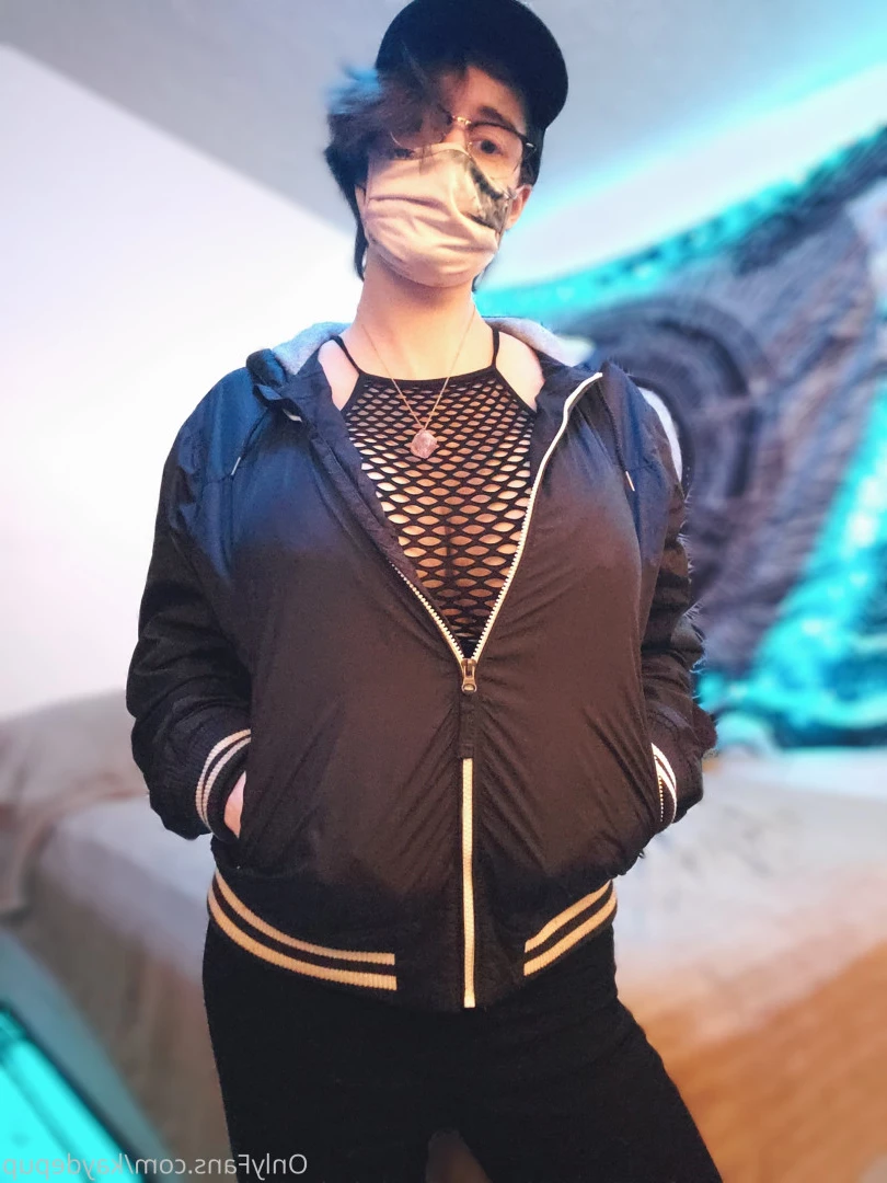 KAYDE [ kaydeguts ] Onlyfans leaked photo 6280109 on Hotleaks.tv