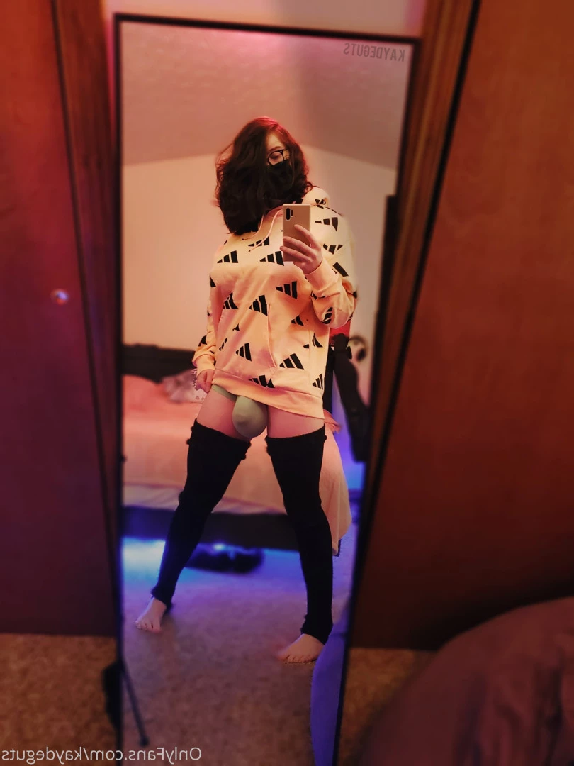 KAYDE [ kaydeguts ] Onlyfans leaked photo 6280231 on Hotleaks.tv