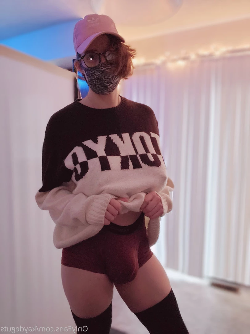KAYDE [ kaydeguts ] Onlyfans leaked photo 6280303 on Hotleaks.tv