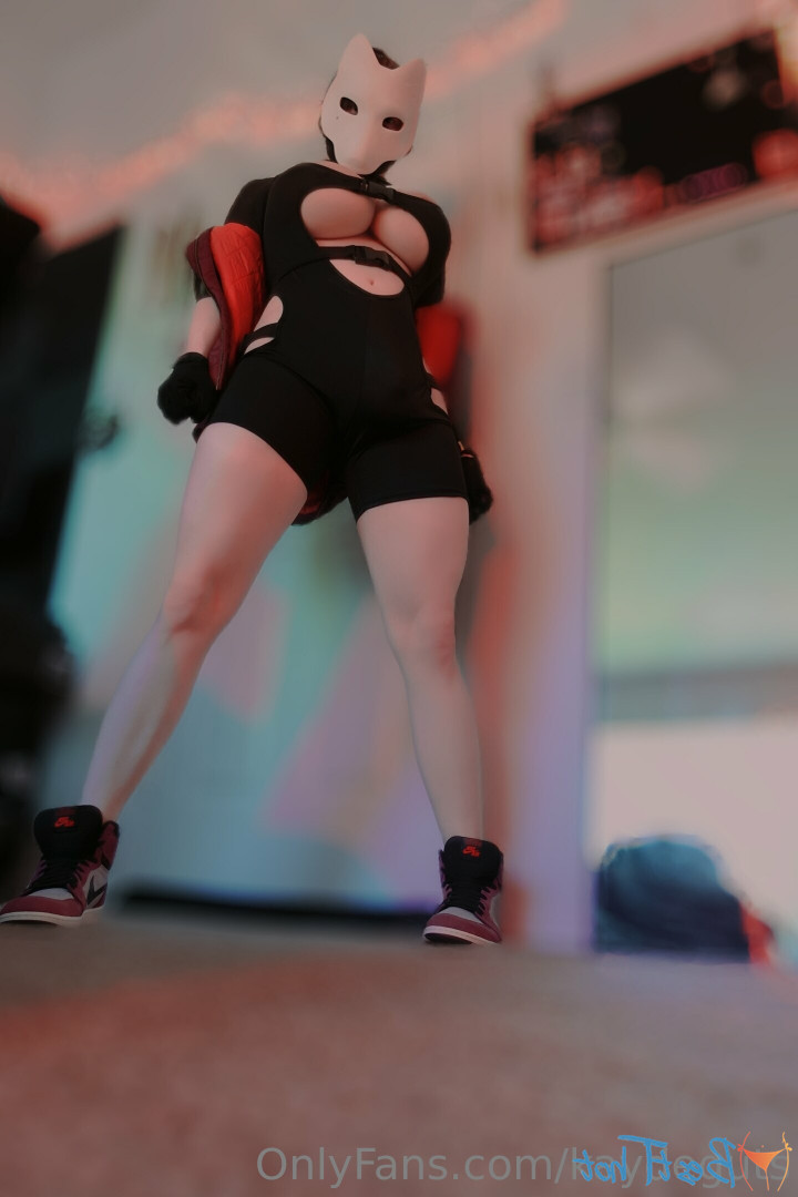 KAYDE [ kaydeguts ] Onlyfans leaked photo 16689274 on Hotleaks.tv