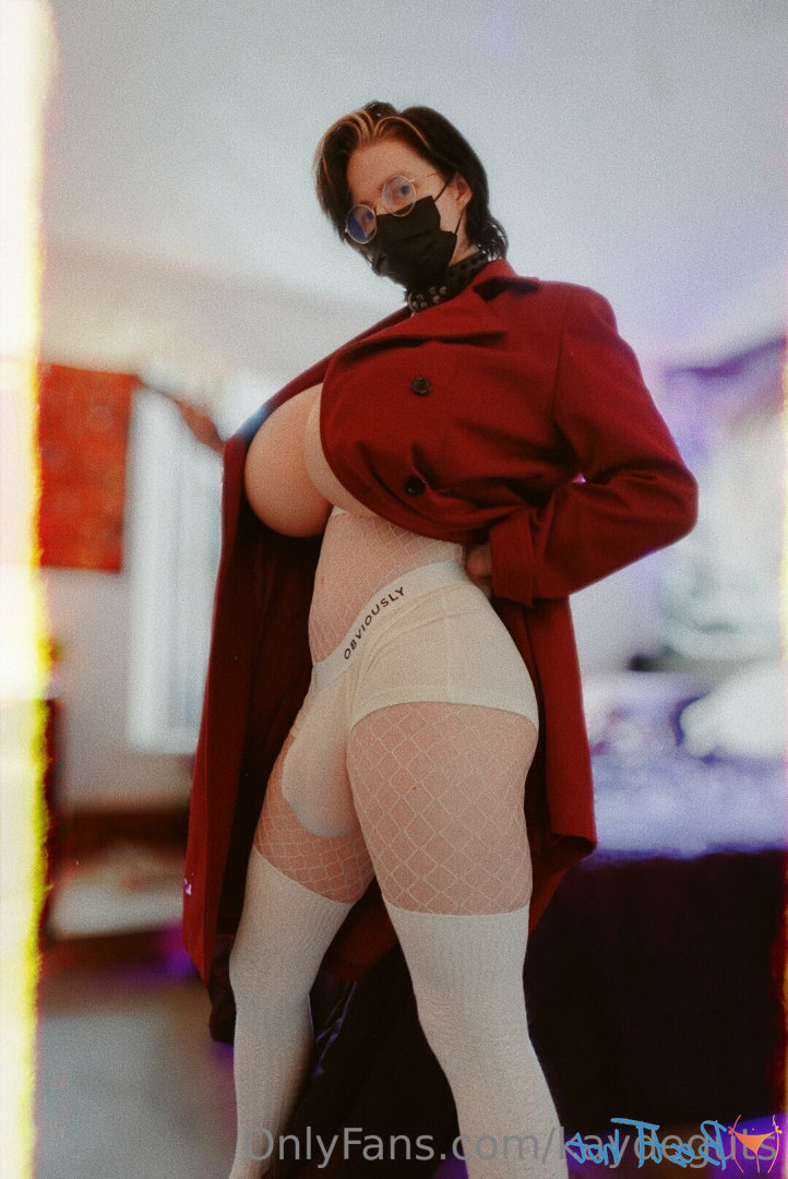 KAYDE [ kaydeguts ] Onlyfans leaked photo 16689304 on Hotleaks.tv