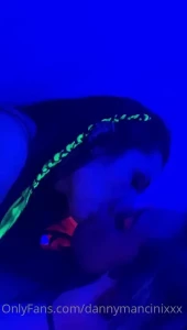 Danny Mancinni Oficial [ dannymancinixxx ] Onlyfans leaked video 1370600 on Hotleaks.tv