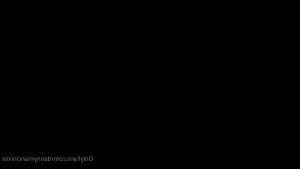 Danny Mancinni Oficial [ dannymancinixxx ] Onlyfans leaked video 9624764 on Hotleaks.tv