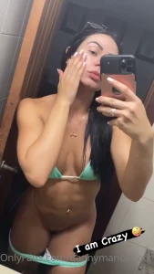 Danny Mancinni Oficial [ dannymancinixxx ] Onlyfans leaked video 9624896 on Hotleaks.tv