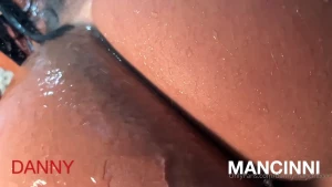 Danny Mancinni Oficial [ dannymancinixxx ] Onlyfans leaked video 9624897 on Hotleaks.tv